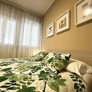 https://le-dimore-del-corso.catania-hotels.net